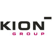 Kion Group