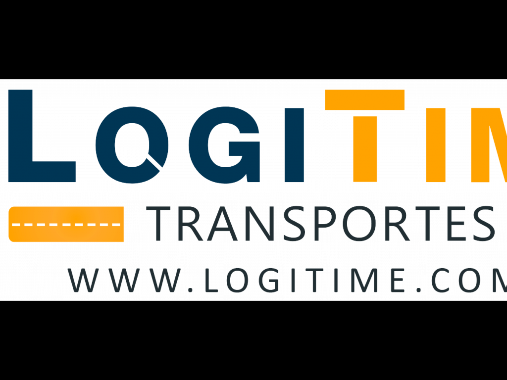 Logitime Transportes Ltda