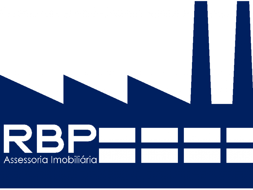 RBP Assessoria Imobiliária