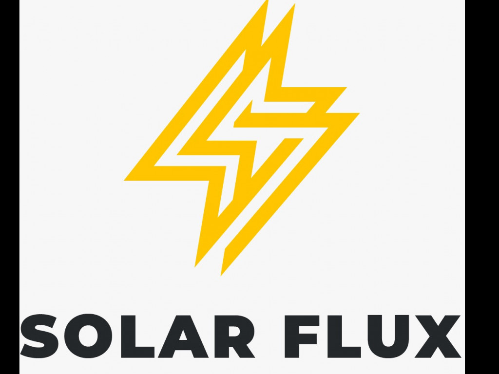 Solar Flux Representações