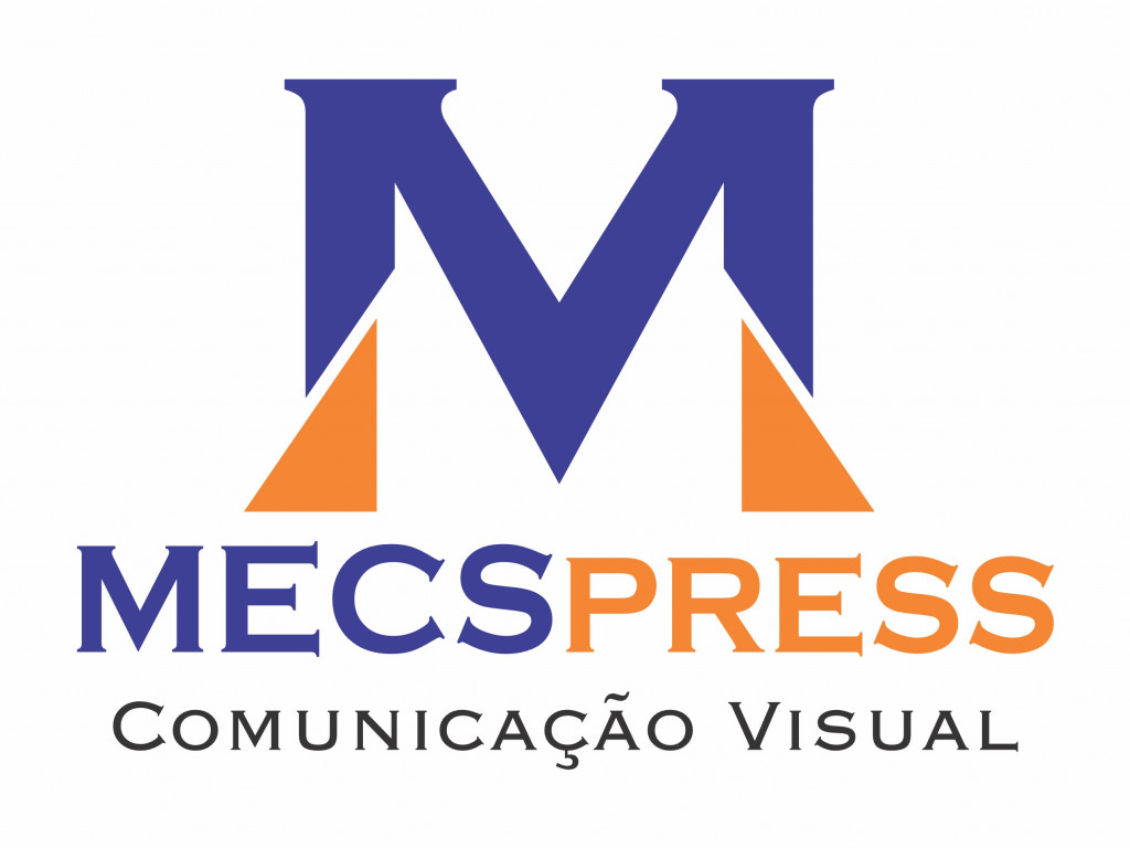 Mecspress Comunicação Visual
