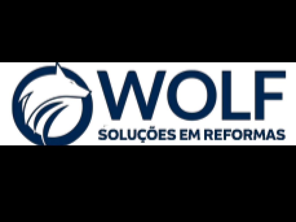 Wolf Soluções em Reformas