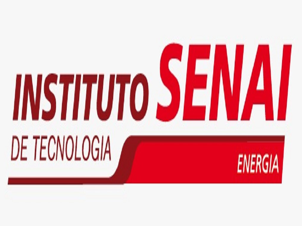 Serviço Nacional de Aprendizagem Industrial - SENAI