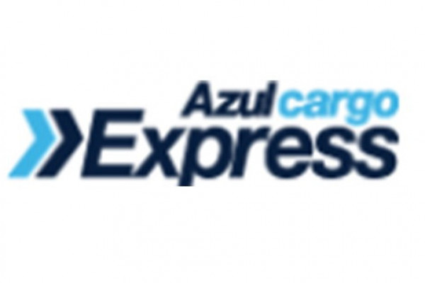 AZUL CARGO EXPRESS INDAIATUBA