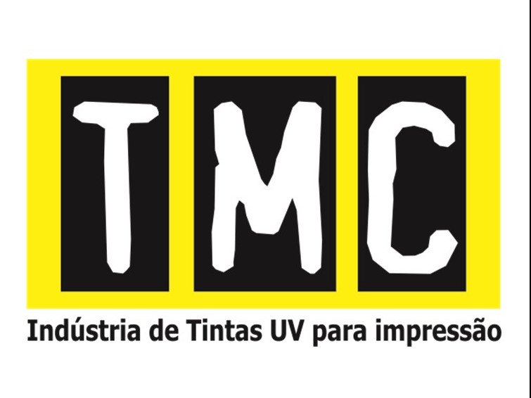 TMC INDÚSTRIA DE TINTAS GRÁFICAS LTDA.
