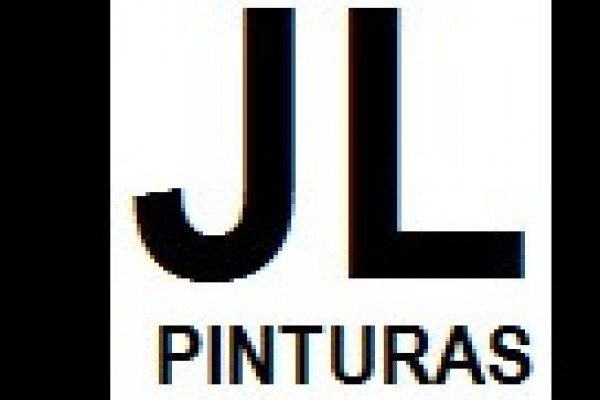 JL PINTURAS A PÓ