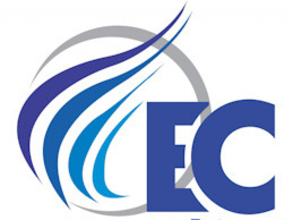 EC Soluções Elétricas Ltda