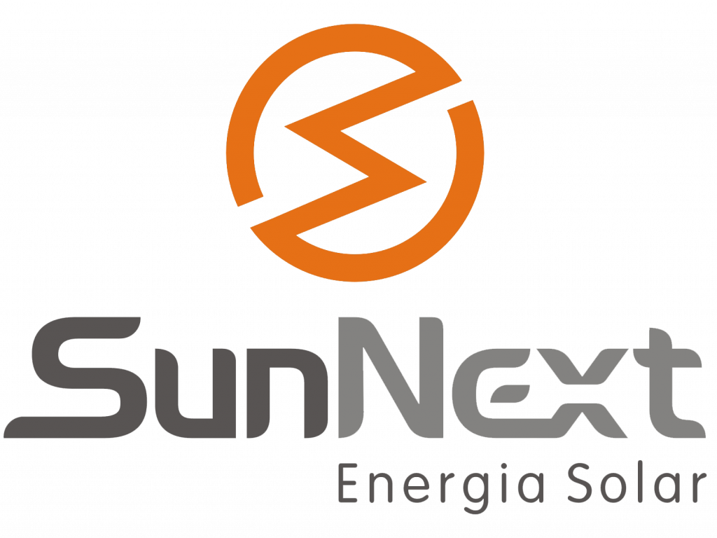 SunNext