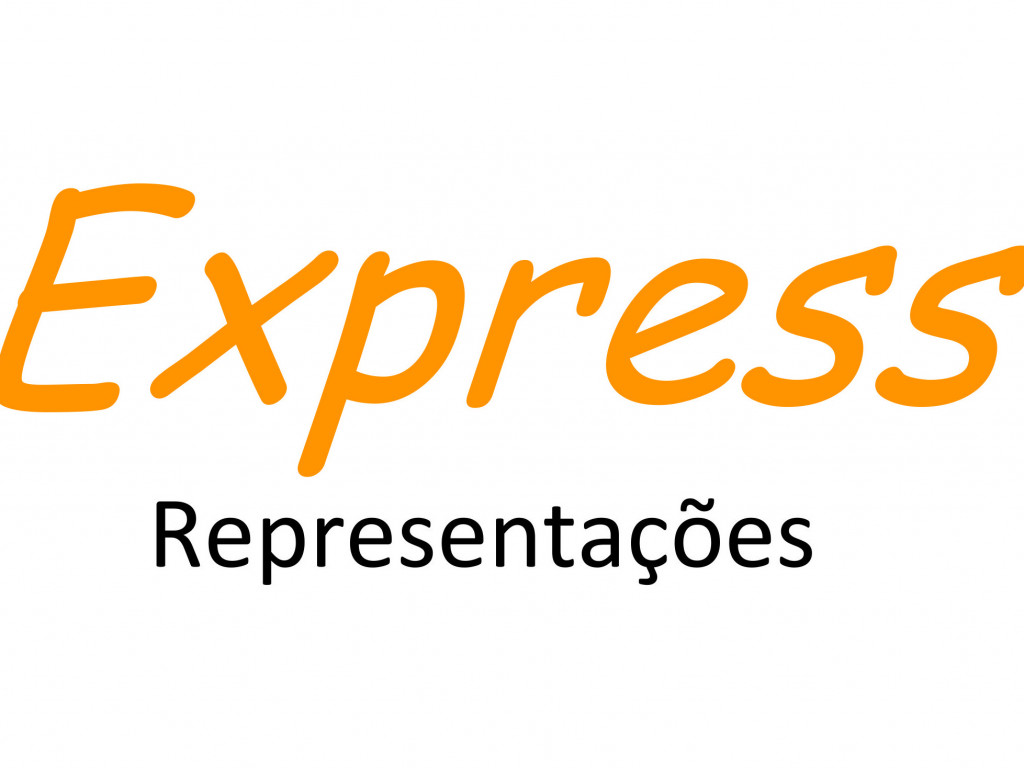 Express Representações