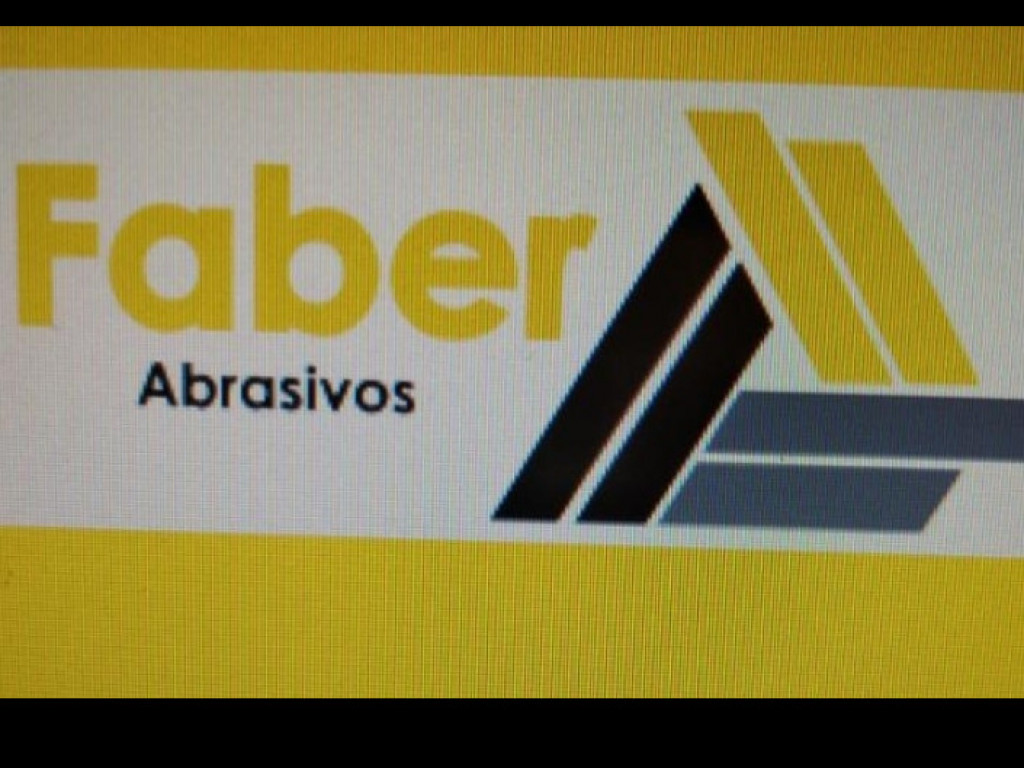 Faber Abrasivos
