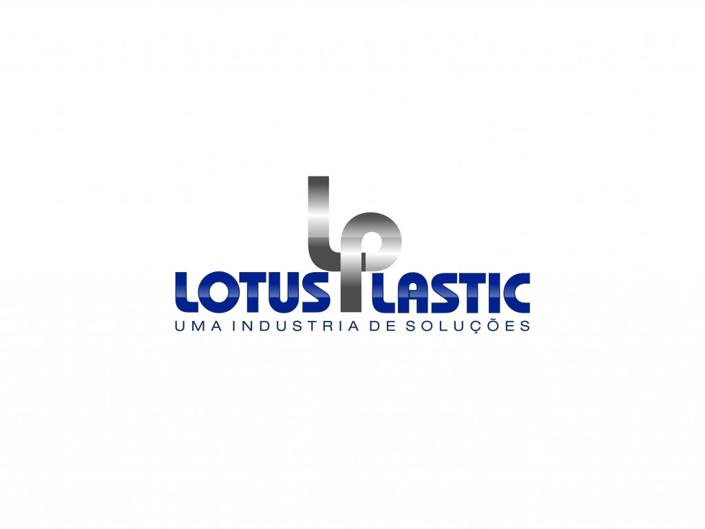 Lotusplastic Industria e Comercio