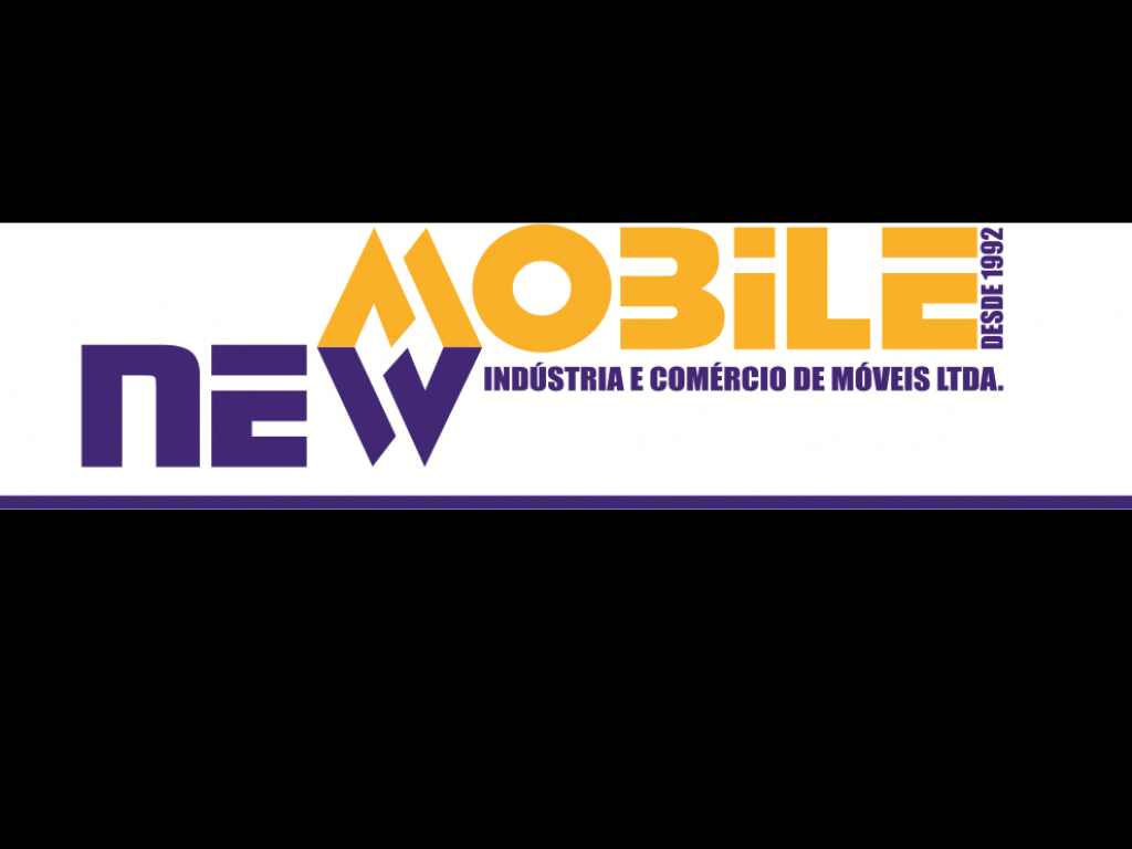New Mobile Ind. e Com. Ltda EPP