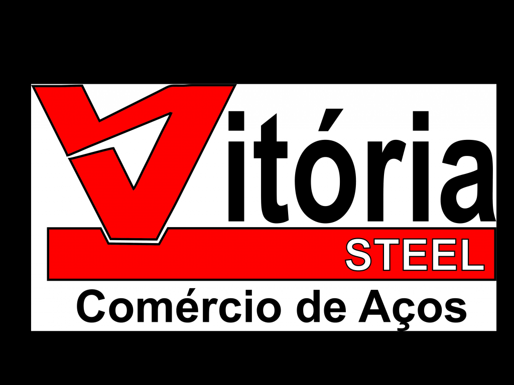 Vitoria Steel