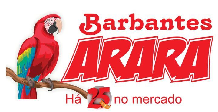BARBANTES ARARA LTDA