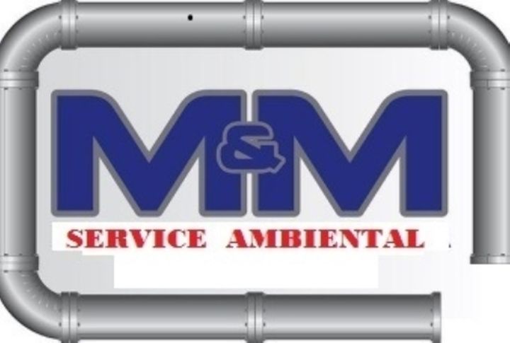MM SERVICE AMBIENTAL