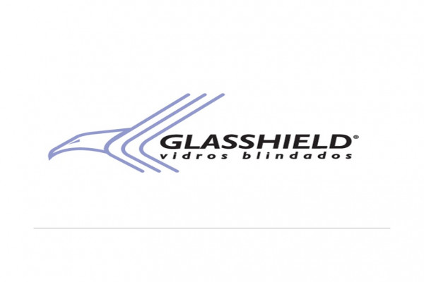 GLASSHIELD SECURITY PRODUCTS LTDA.