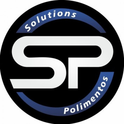 Solutions Polimentos Ltda