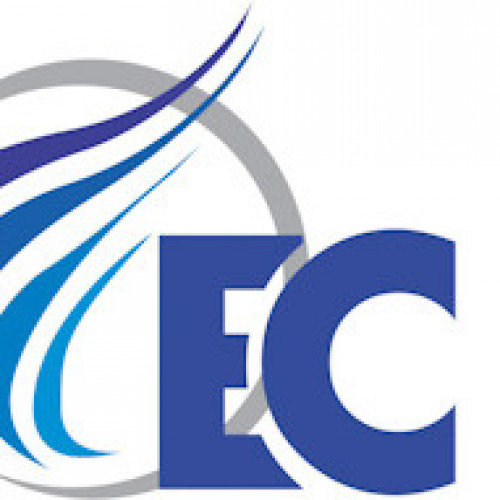 EC Soluções Elétricas Ltda