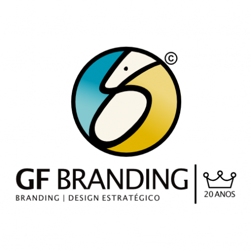 GF Branding