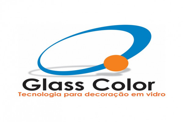 GLASS COLOR DO BRASIL INDÚSTRIA E COMÉRCIO LTDA