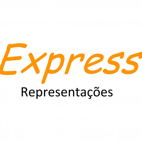Express Representações