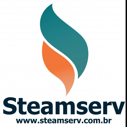 Steamserv Tecnologias em Equipamentos Industriais
