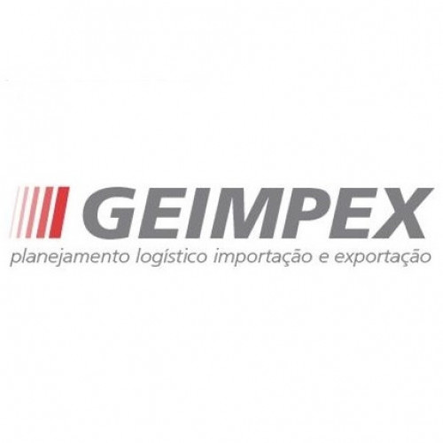 GEIMPEX LOGISTICA INTERNACIONAL LTDA