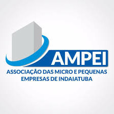 Associação das Micro e Pequenas Empresas de Indaiatuba - AMPEI