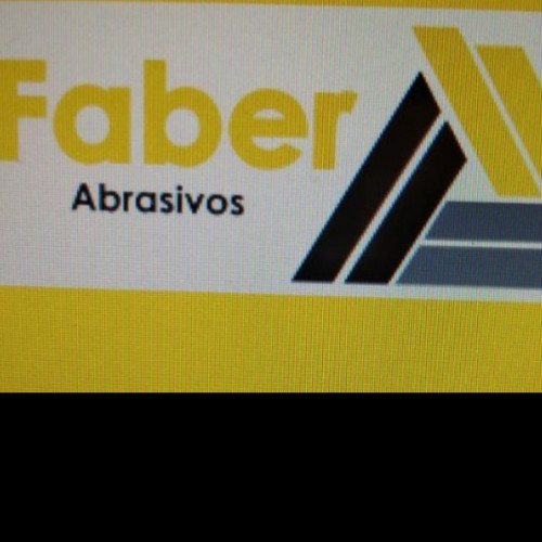 Faber Abrasivos