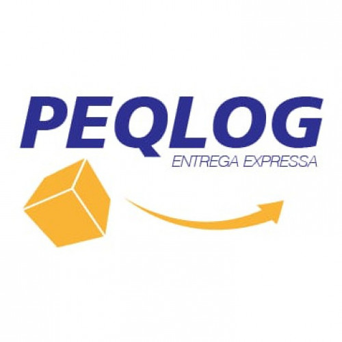 PeqLog Logística Expressa
