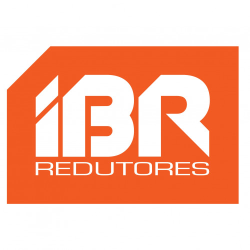 REDUTORES IBR LTDA