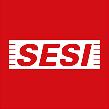 SESI - Serviço Social da Indústria