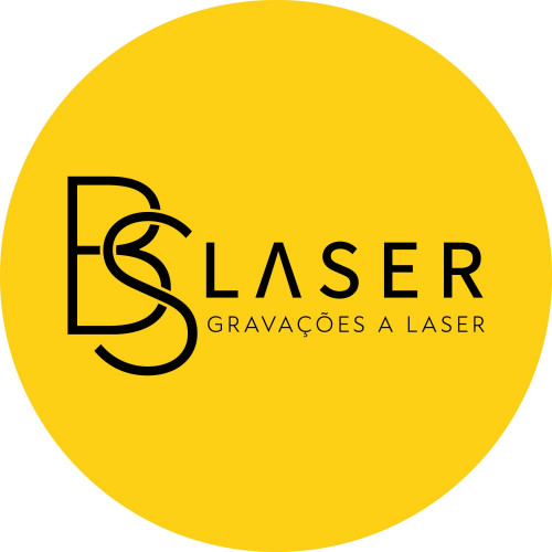 BS Gravação a Laser e Serviços em Metais Ltda