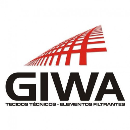 Tecidos Técnicos Giwa