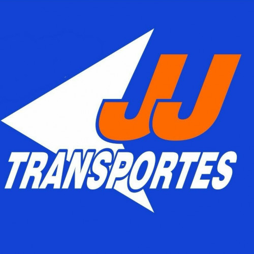 JJ Transportes