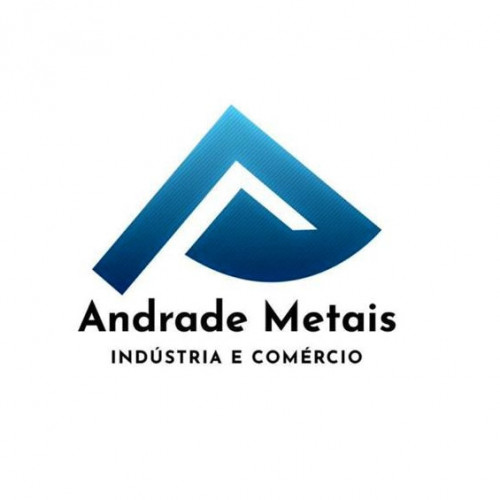 Andrade Metais Ind. e Com. Ltda
