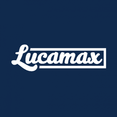 Lucamax