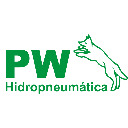 PW. Hidropneumática LTDA