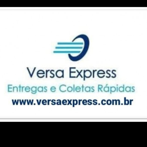 Versa Express