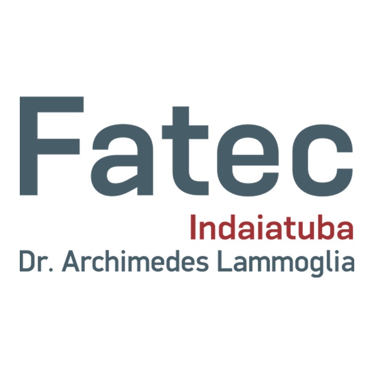 FATEC - Faculdade de Tecnologia de Indaiatuba
