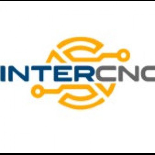 Inter CNC Eirelli