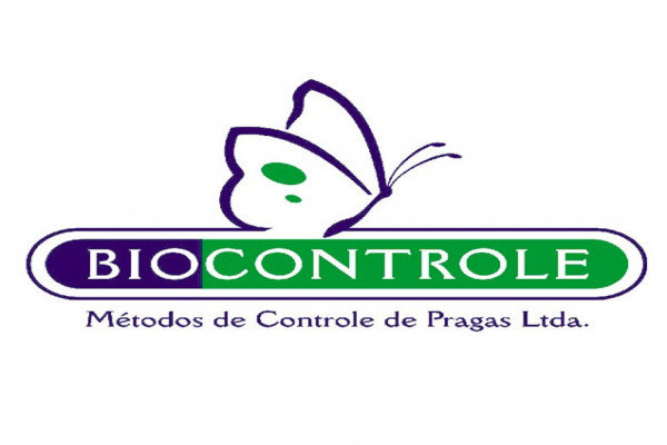 BIO CONTROLE MÉTODOS DE CONTROLE DE PRAGAS LTDA.