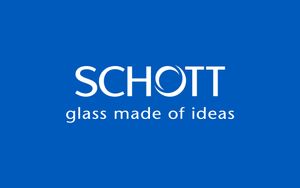 SCHOTT FLAT GLASS DO BRASIL LTDA.