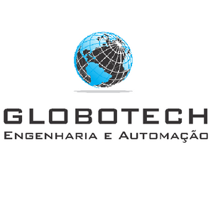 GLOBOTECH ENGENHARIA DE AUTOMAÇÃO LTDA.