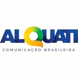 ALQUATI COMUNICAÇÃO BRASILEIRA LTDA ME