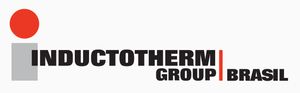 INDUCTOTHERM GROUP BRASIL